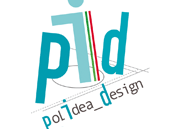 News: Polidea Design a Biella 2013