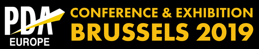 PDA_Europe_Conference_2019_logo