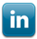 Visit Our LinkedIn Page